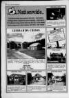 Beaconsfield Advertiser Wednesday 26 February 1992 Page 42