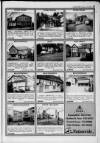 Beaconsfield Advertiser Wednesday 26 February 1992 Page 43