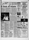 Beaconsfield Advertiser Wednesday 26 February 1992 Page 45