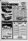 Beaconsfield Advertiser Wednesday 26 February 1992 Page 54