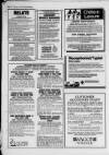 Beaconsfield Advertiser Wednesday 26 February 1992 Page 60