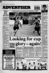 Beaconsfield Advertiser Wednesday 26 February 1992 Page 64