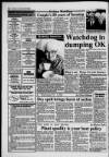 Beaconsfield Advertiser Wednesday 04 March 1992 Page 2