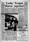 Beaconsfield Advertiser Wednesday 04 March 1992 Page 5