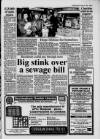 Beaconsfield Advertiser Wednesday 04 March 1992 Page 7