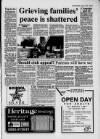 Beaconsfield Advertiser Wednesday 04 March 1992 Page 9