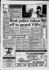 Beaconsfield Advertiser Wednesday 04 March 1992 Page 11