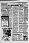 Beaconsfield Advertiser Wednesday 04 March 1992 Page 12