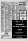 Beaconsfield Advertiser Wednesday 04 March 1992 Page 15