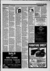 Beaconsfield Advertiser Wednesday 04 March 1992 Page 17