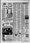 Beaconsfield Advertiser Wednesday 04 March 1992 Page 19