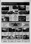 Beaconsfield Advertiser Wednesday 04 March 1992 Page 23