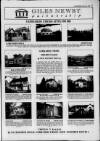 Beaconsfield Advertiser Wednesday 04 March 1992 Page 25