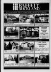 Beaconsfield Advertiser Wednesday 04 March 1992 Page 29