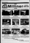 Beaconsfield Advertiser Wednesday 04 March 1992 Page 30