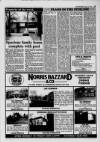 Beaconsfield Advertiser Wednesday 04 March 1992 Page 31