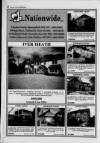 Beaconsfield Advertiser Wednesday 04 March 1992 Page 34
