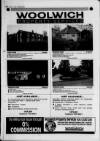 Beaconsfield Advertiser Wednesday 04 March 1992 Page 38