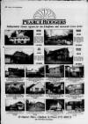 Beaconsfield Advertiser Wednesday 04 March 1992 Page 42