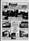 Beaconsfield Advertiser Wednesday 04 March 1992 Page 44