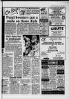 Beaconsfield Advertiser Wednesday 04 March 1992 Page 45