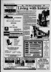 Beaconsfield Advertiser Wednesday 04 March 1992 Page 46