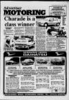 Beaconsfield Advertiser Wednesday 04 March 1992 Page 55