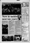 Beaconsfield Advertiser Wednesday 04 March 1992 Page 61