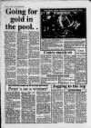 Beaconsfield Advertiser Wednesday 04 March 1992 Page 62