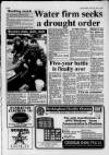 Beaconsfield Advertiser Wednesday 18 March 1992 Page 5