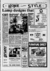 Beaconsfield Advertiser Wednesday 18 March 1992 Page 15