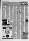 Beaconsfield Advertiser Wednesday 18 March 1992 Page 18