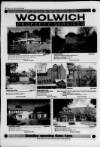 Beaconsfield Advertiser Wednesday 18 March 1992 Page 28