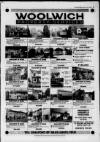 Beaconsfield Advertiser Wednesday 18 March 1992 Page 29
