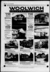 Beaconsfield Advertiser Wednesday 18 March 1992 Page 30