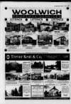 Beaconsfield Advertiser Wednesday 18 March 1992 Page 31