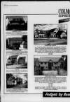 Beaconsfield Advertiser Wednesday 18 March 1992 Page 32