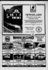 Beaconsfield Advertiser Wednesday 18 March 1992 Page 39