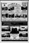 Beaconsfield Advertiser Wednesday 18 March 1992 Page 41