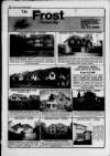 Beaconsfield Advertiser Wednesday 18 March 1992 Page 42
