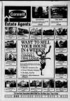 Beaconsfield Advertiser Wednesday 18 March 1992 Page 43