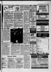 Beaconsfield Advertiser Wednesday 18 March 1992 Page 45