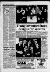Beaconsfield Advertiser Wednesday 18 March 1992 Page 50