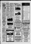 Beaconsfield Advertiser Wednesday 18 March 1992 Page 52
