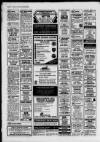 Beaconsfield Advertiser Wednesday 18 March 1992 Page 54