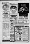 Beaconsfield Advertiser Wednesday 18 March 1992 Page 60