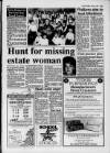 Beaconsfield Advertiser Wednesday 08 April 1992 Page 5