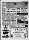 Beaconsfield Advertiser Wednesday 08 April 1992 Page 9