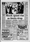 Beaconsfield Advertiser Wednesday 08 April 1992 Page 11