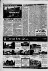 Beaconsfield Advertiser Wednesday 08 April 1992 Page 22